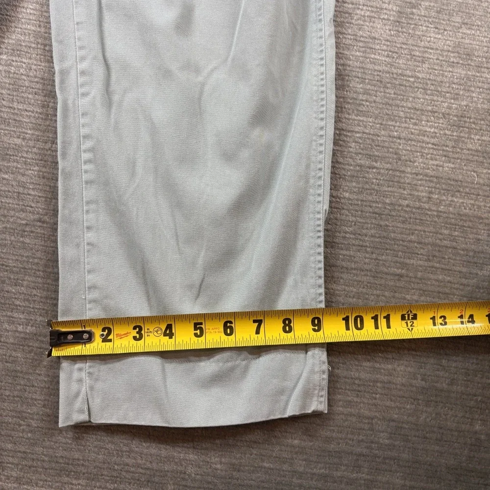 Polo Ralph Lauren vtg 90s
